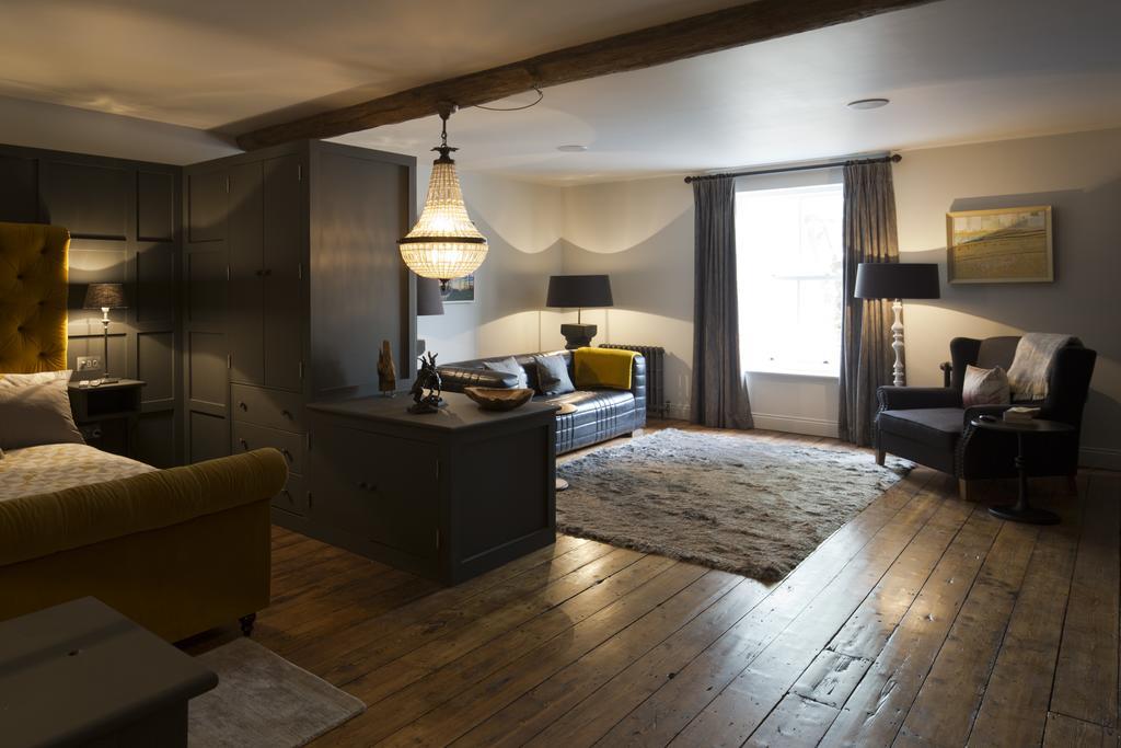 Cotswold Grey