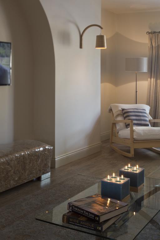 Cotswold Grey Appartamento Moreton-in-Marsh